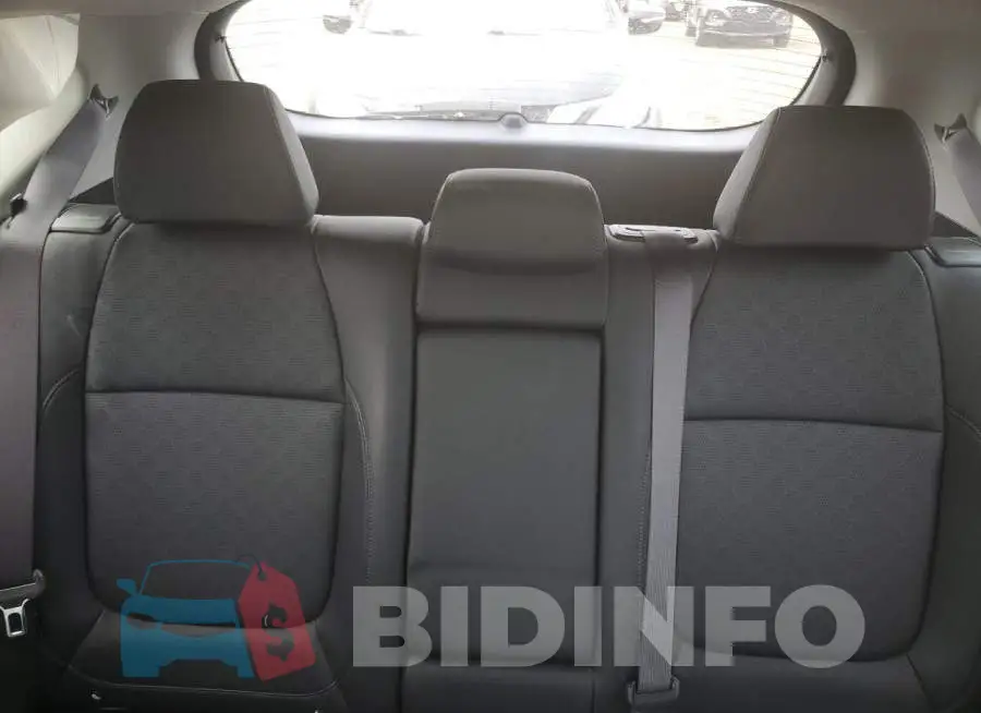 KNDERCAA3M7125558 Photo# 10