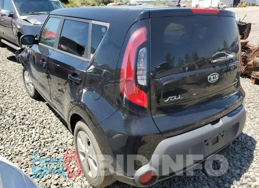 KNDJN2A25G7319381 Photo# 2