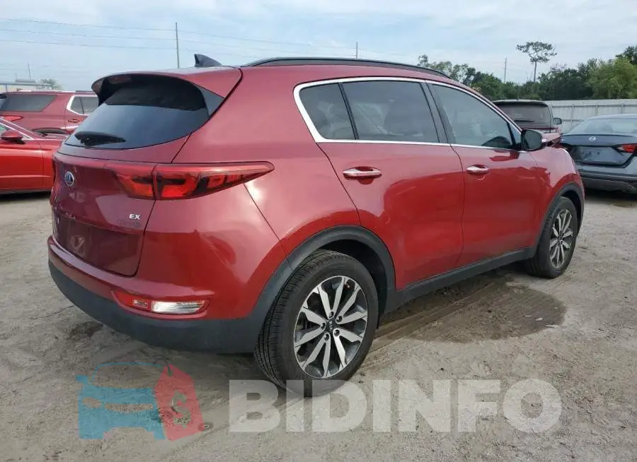 KNDPN3AC6J7397247 Photo# 3