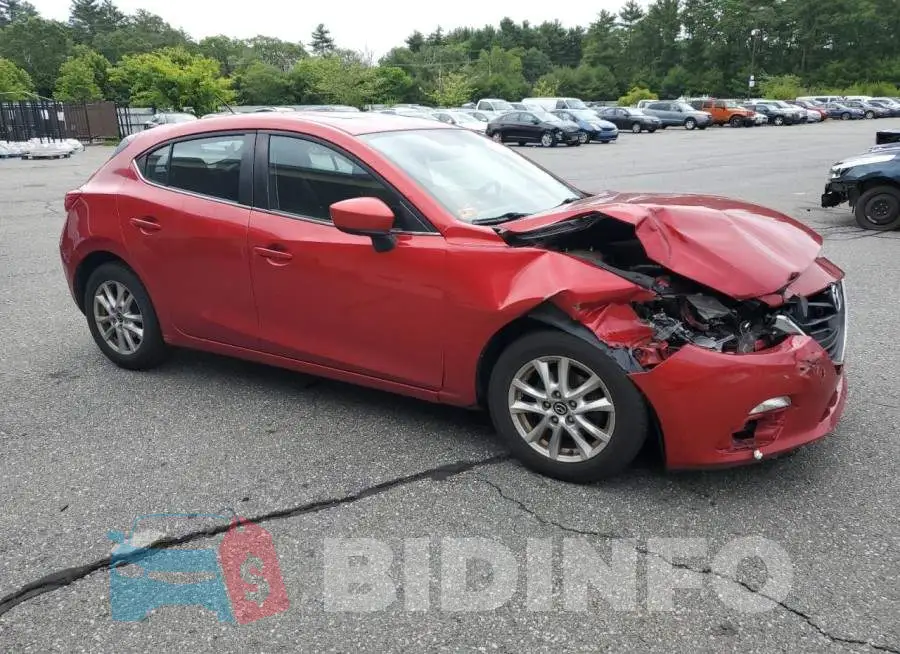 JM1BM1L79E1206107 Photo# 4