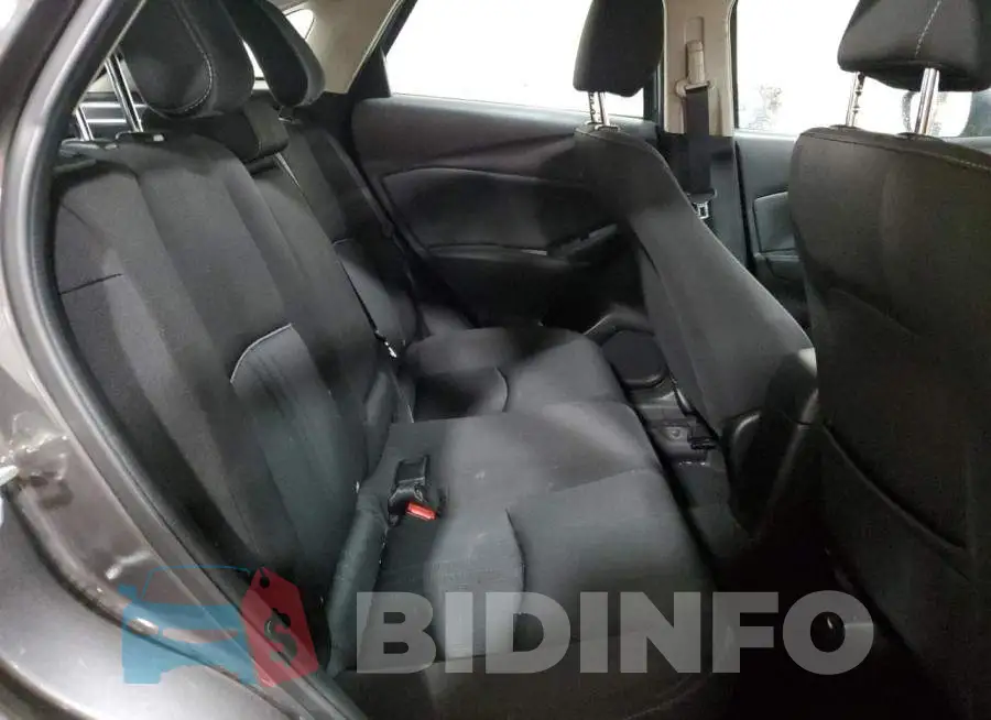 JM1DKDB75M1505996 Photo# 11