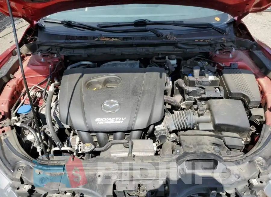 JM1GJ1U56G1415755 Photo# 11