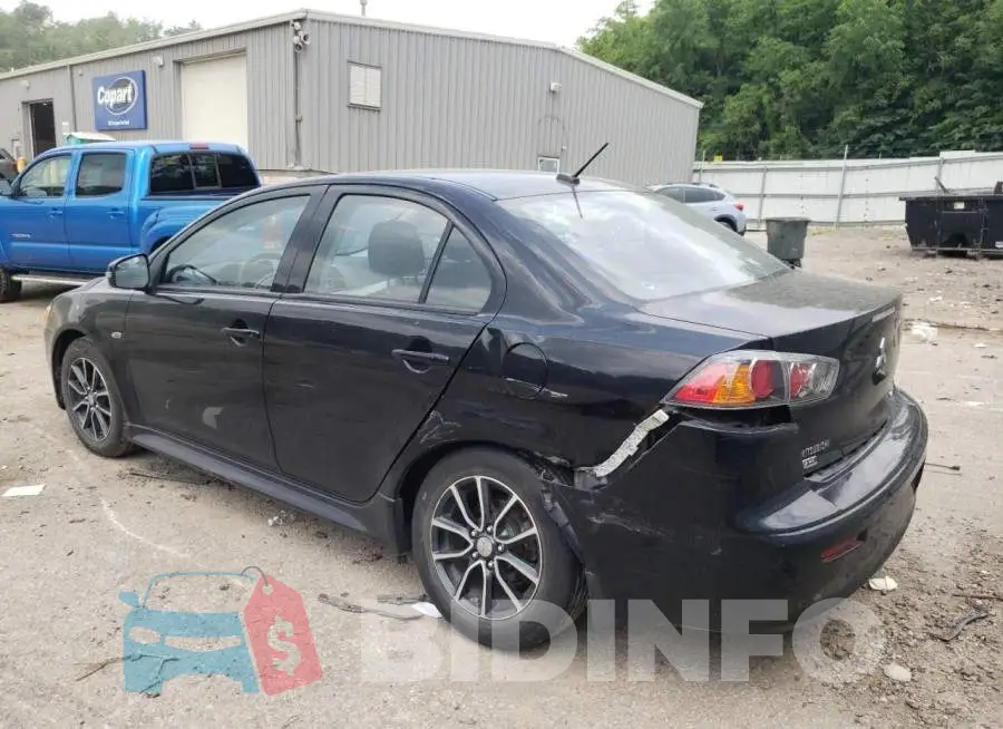 JA32V2FW6FU005737 Photo# 2