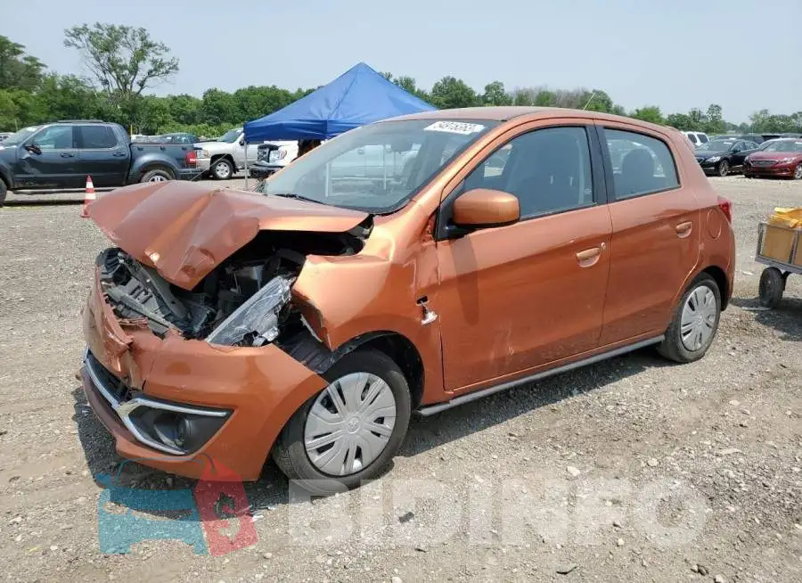 ML32A3HJ0HH012928 Photo# 1