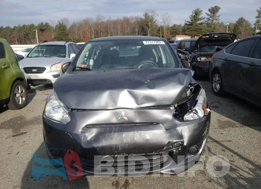 ML32A3HJ1FH014149 Photo# 5