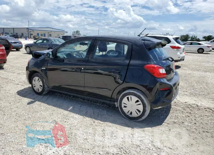 ML32A3HJ9JH014411 Photo# 2
