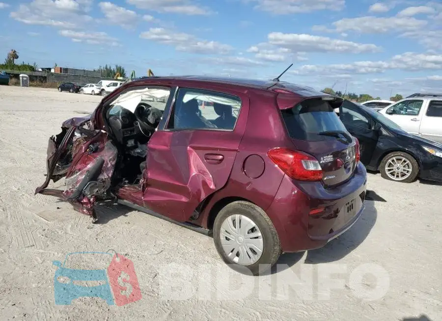 ML32A3HJ9LH005243 Photo# 2