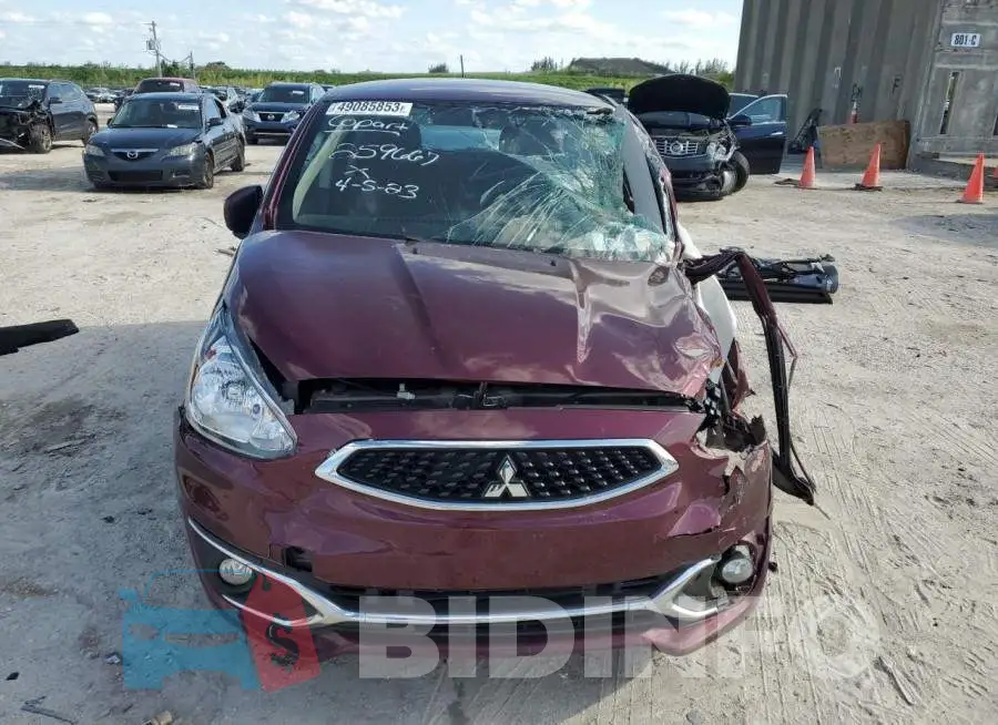 ML32A3HJ9LH005243 Photo# 5