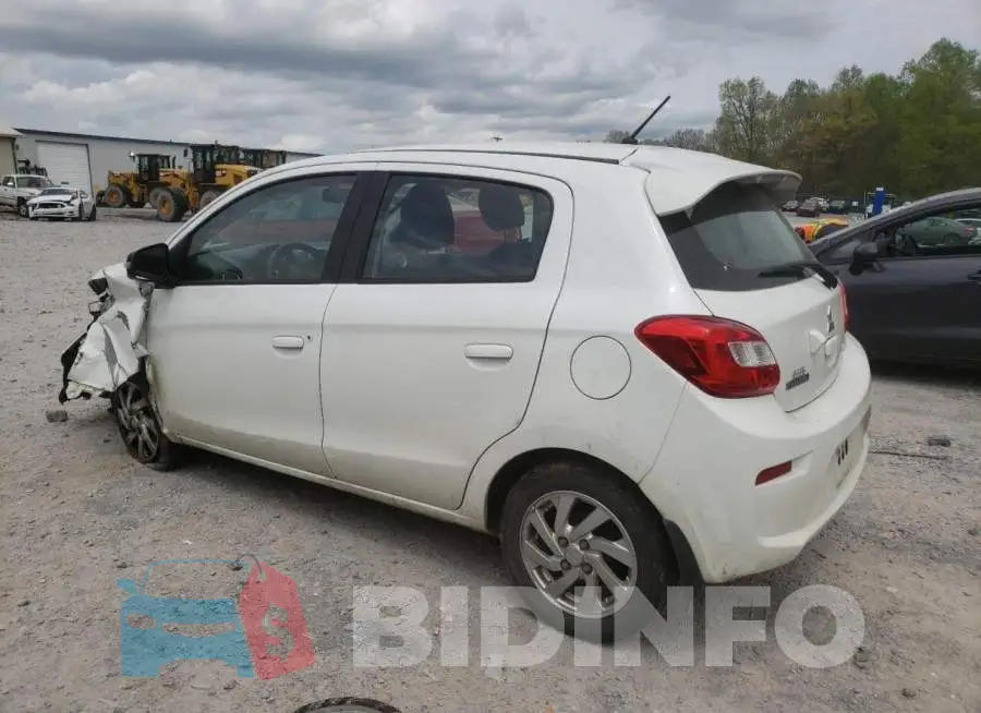 ML32A4HJ5KH016163 Photo# 2