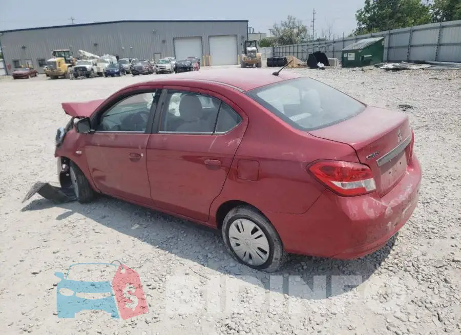 ML32F3FJ3HHF15487 Photo# 2