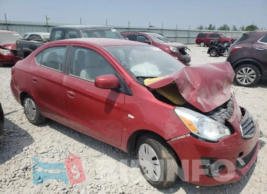 ML32F3FJ3HHF15487 Photo# 4