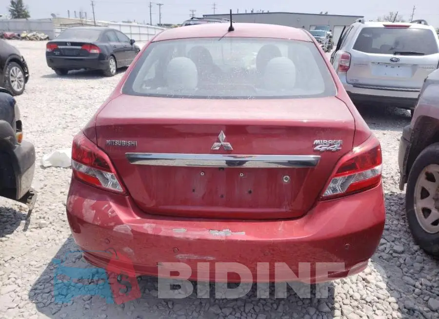 ML32F3FJ3HHF15487 Photo# 6