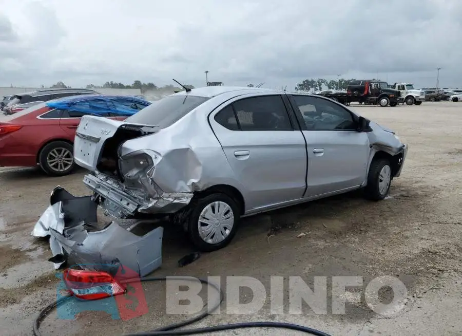 ML32F3FJ4HHF09245 Photo# 3