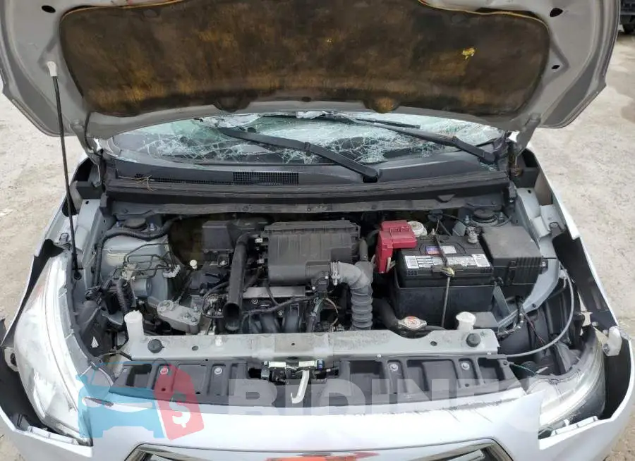 ML32F3FJ4HHF09245 Photo# 11