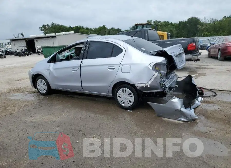 ML32F3FJ4HHF09245 Photo# 2