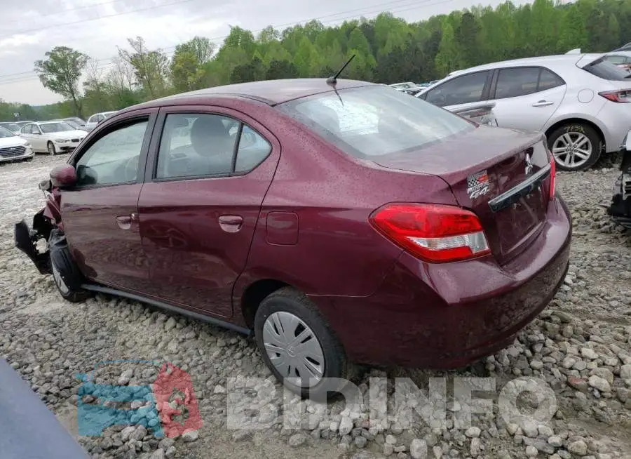 ML32F3FJ9LHF10514 Photo# 2