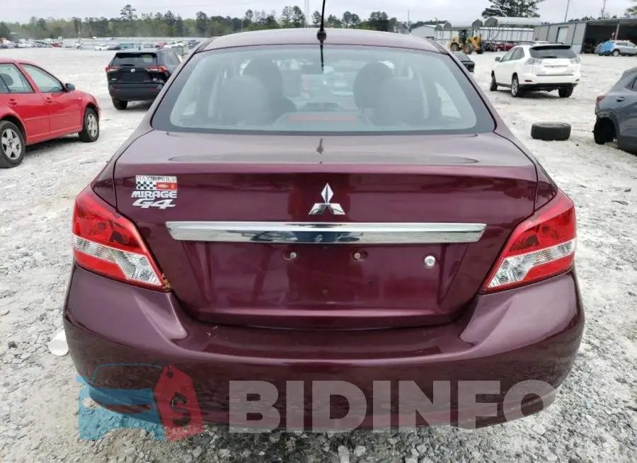ML32F3FJ9LHF10514 Photo# 6