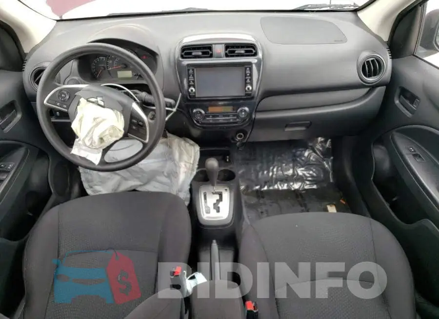 ML32F3FJ9LHF10514 Photo# 8