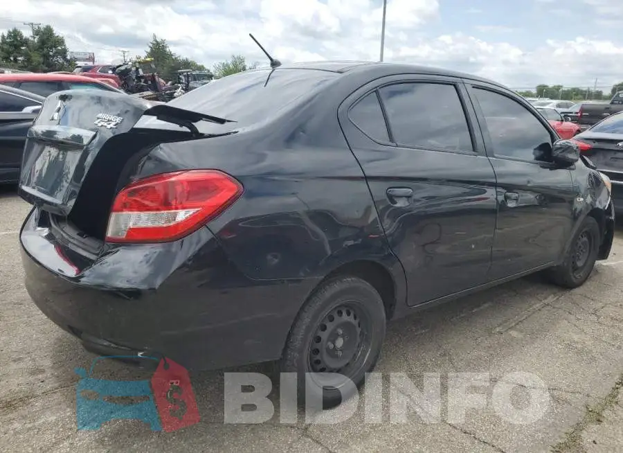 ML32F3FJXHHF17981 Photo# 3