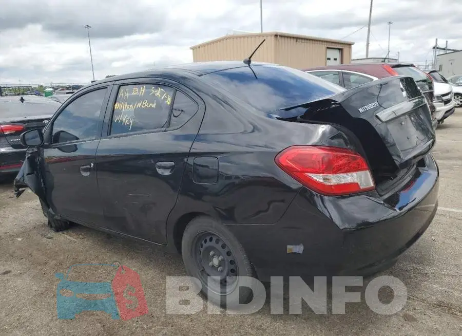 ML32F3FJXHHF17981 Photo# 2