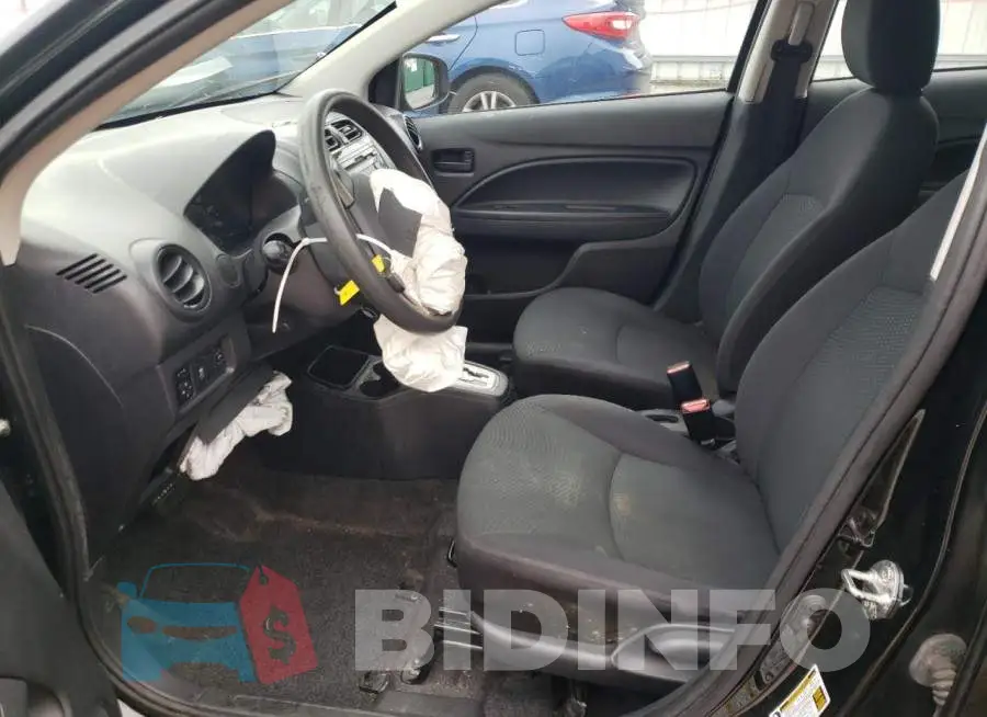 ML32F3FJXHHF19360 Photo# 7