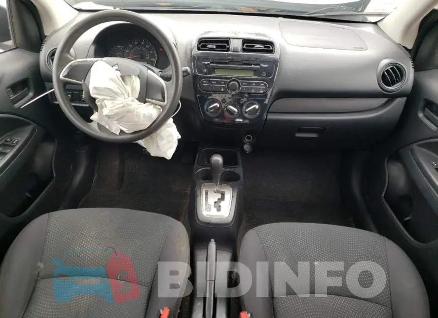 ML32F3FJXHHF19360 Photo# 8