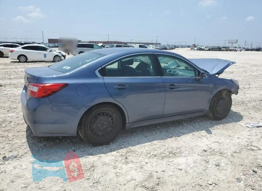 4S3BNAA63G3062276 Photo# 3