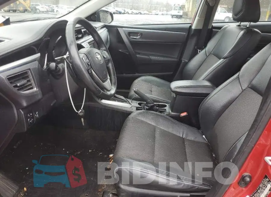 2T1BURHE7FC281150 Photo# 7