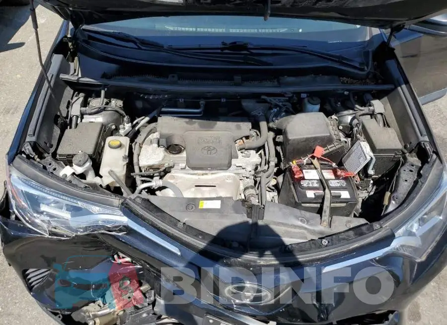 2T3BFREV8HW572361 Photo# 12
