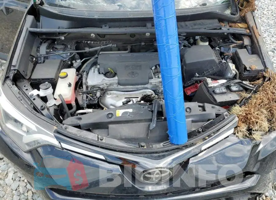 2T3YFREV1JW434936 Photo# 11