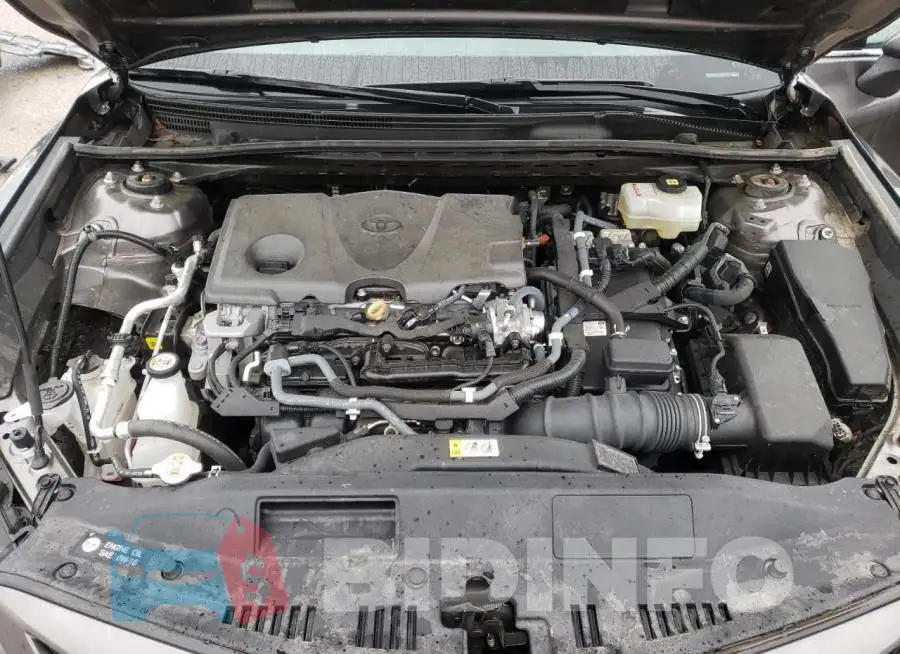 4T1G31AK3MU557040 Photo# 11