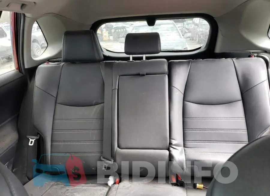 4T3B6RFV5MU042907 Photo# 10