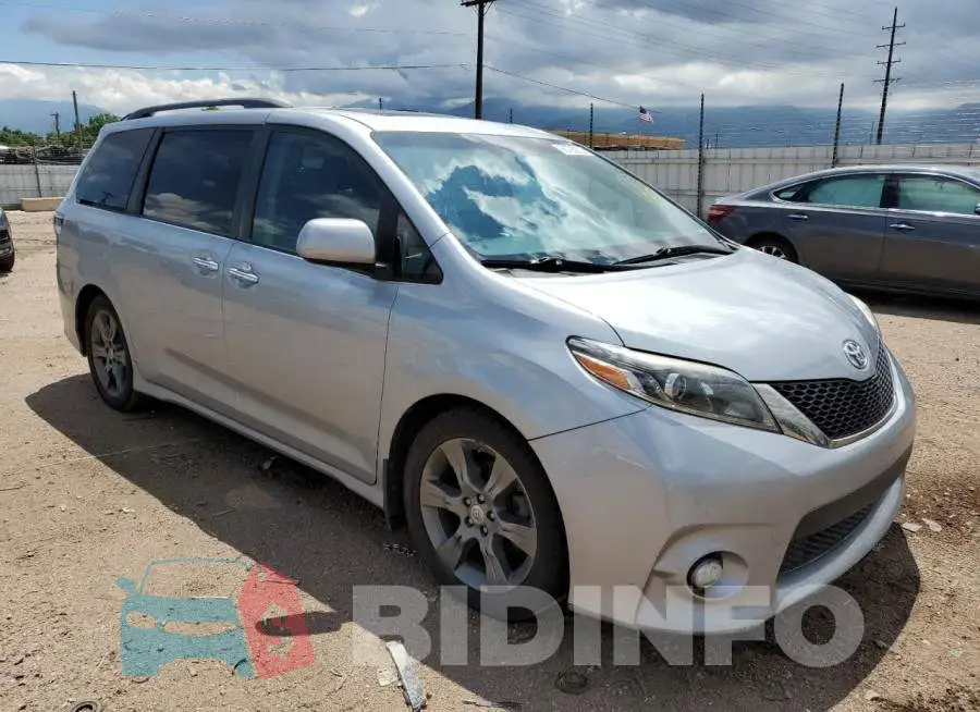 5TDXK3DC2GS738887 Photo# 4