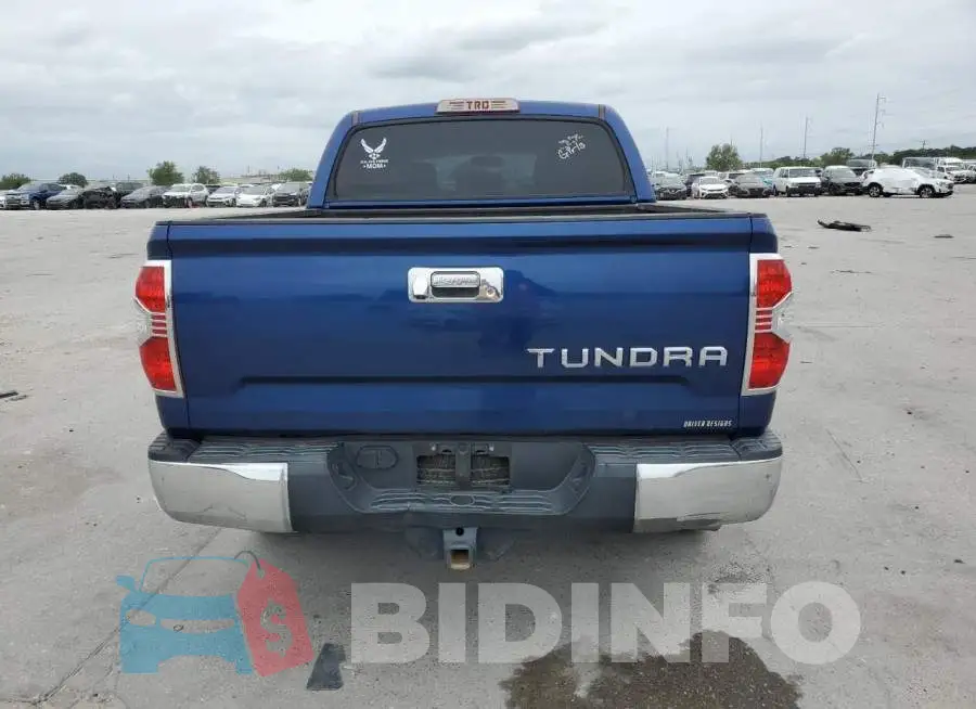 5TFEM5F17FX092067 Photo# 6