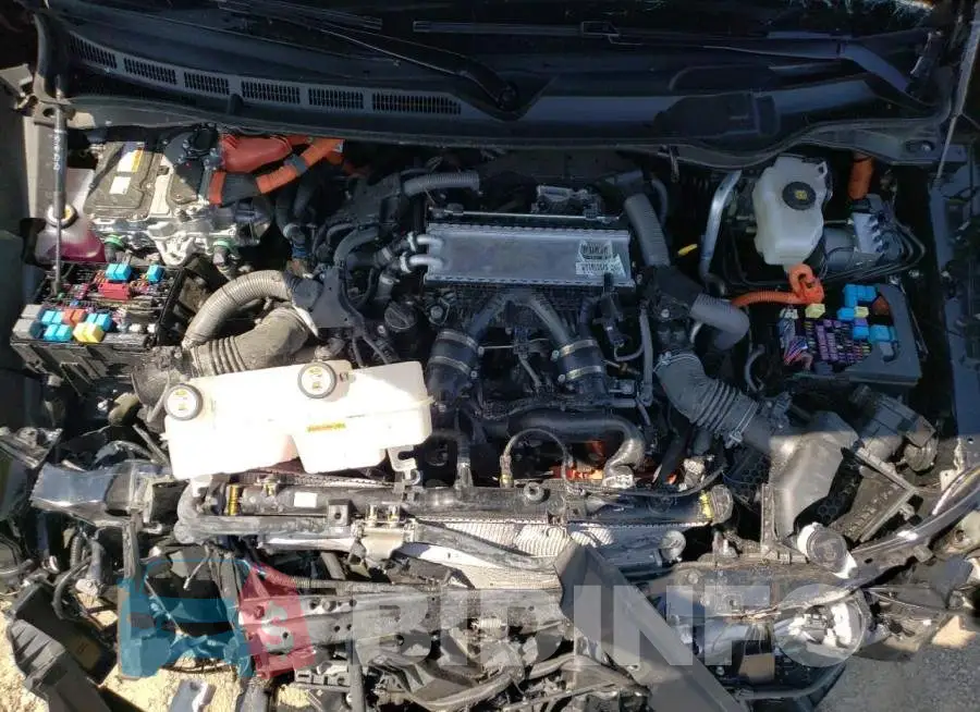 5TFMC5DB8NX012591 Photo# 11