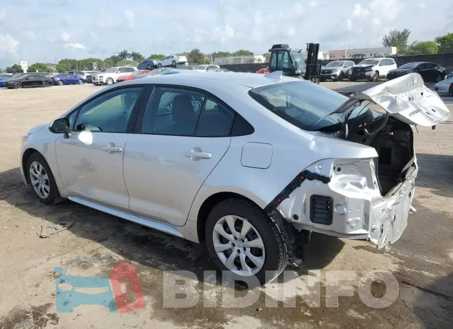 5YFB4MDE9PP028650 Photo# 2