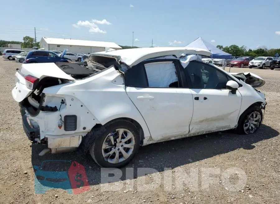 5YFEPRAE2LP145955 Photo# 3