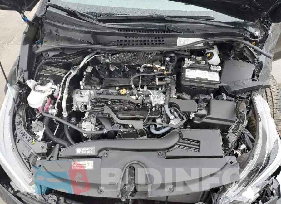 5YFS4MCE5PP150102 Photo# 11