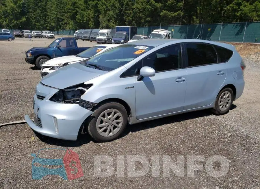 JTDZN3EU7EJ004263 Photo# 1