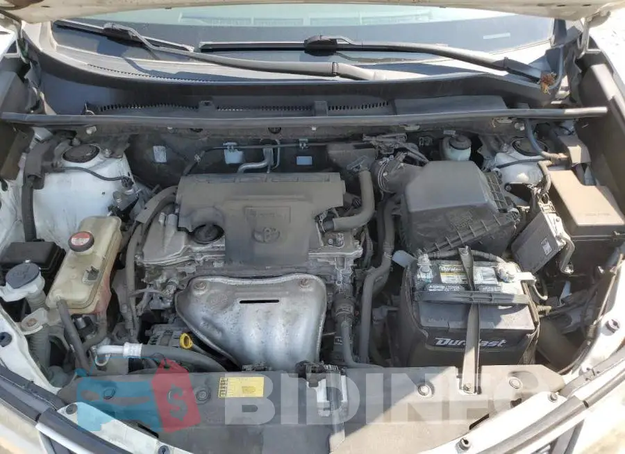 JTMRFREV9FD109072 Photo# 12
