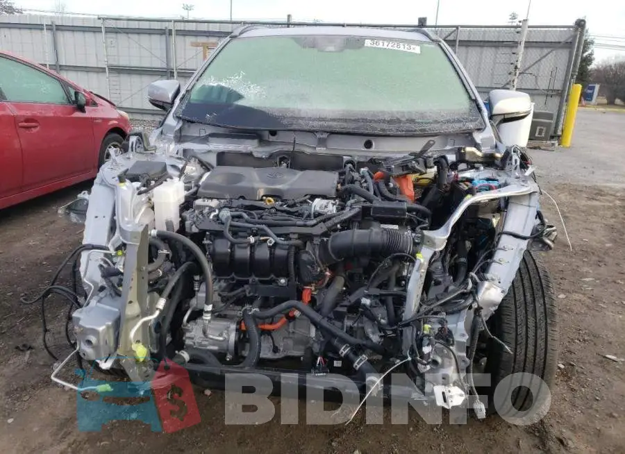 JTMRWRFV9MD133626 Photo# 5