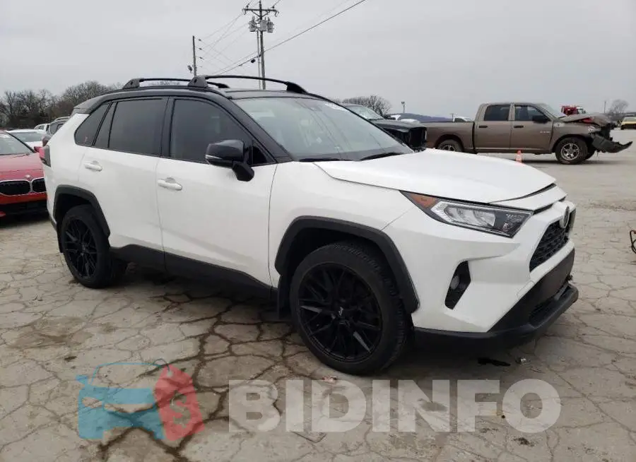 JTMW1RFV0KD004849 Photo# 4