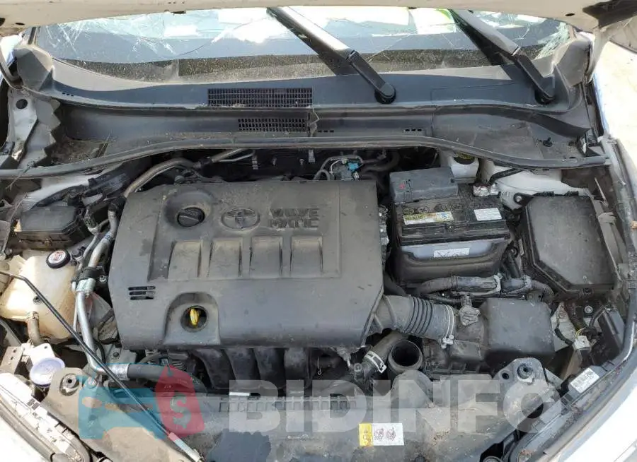 NMTKHMBX4MR125247 Photo# 12