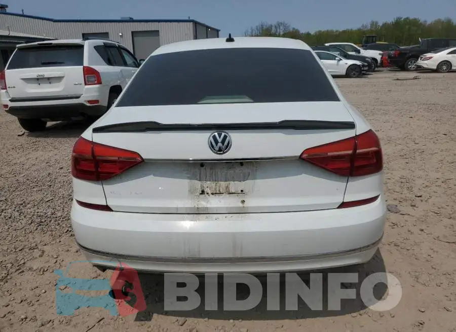 1VWBT7A31GC013749 Photo# 6
