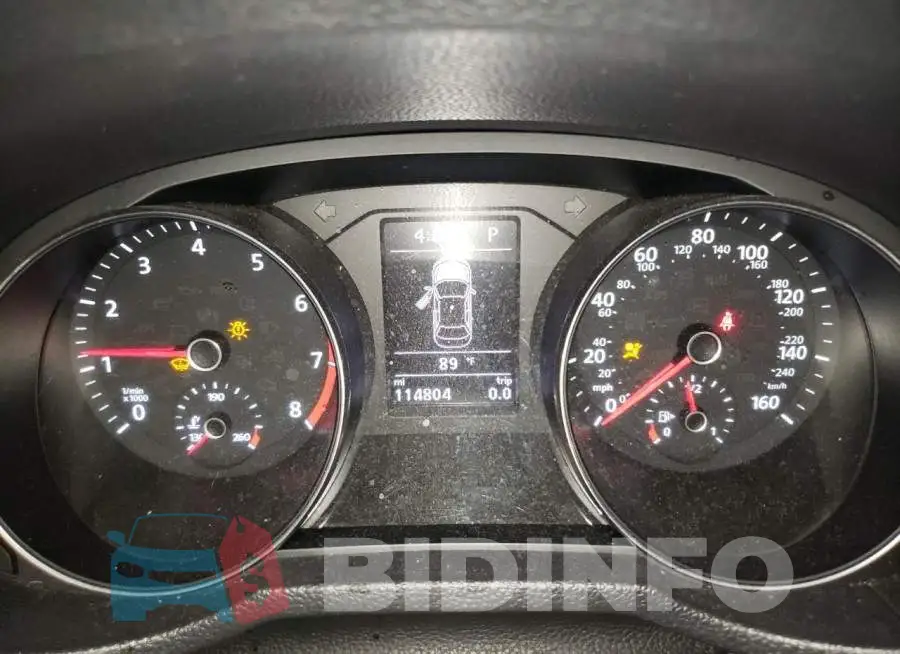 1VWDT7A34HC037019 Photo# 9