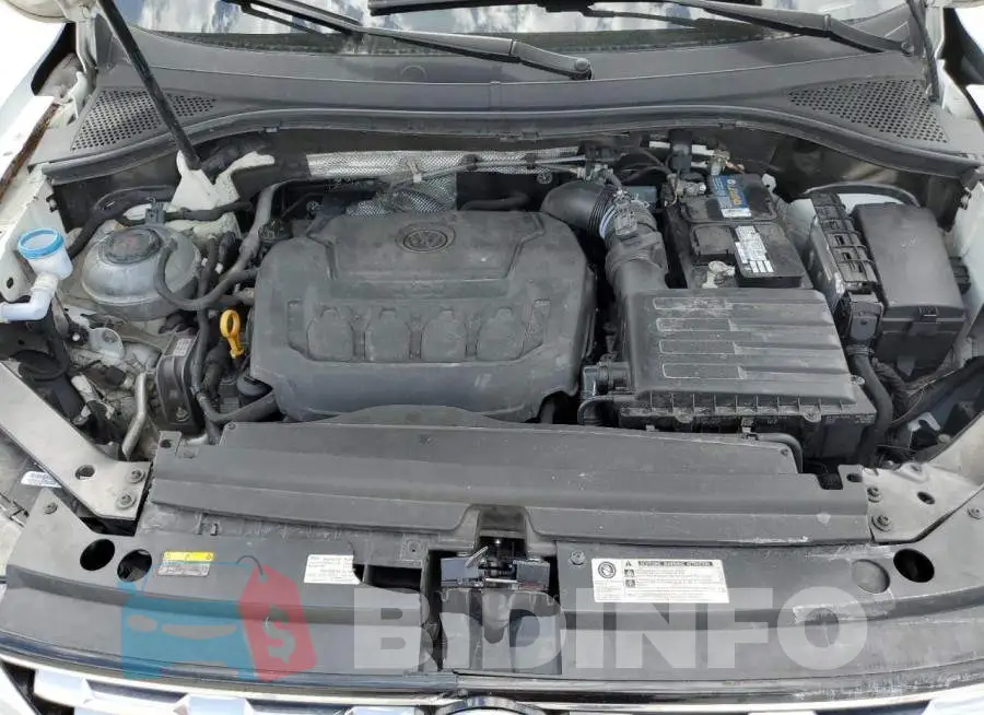 3VV3B7AX8JM068543 Photo# 12