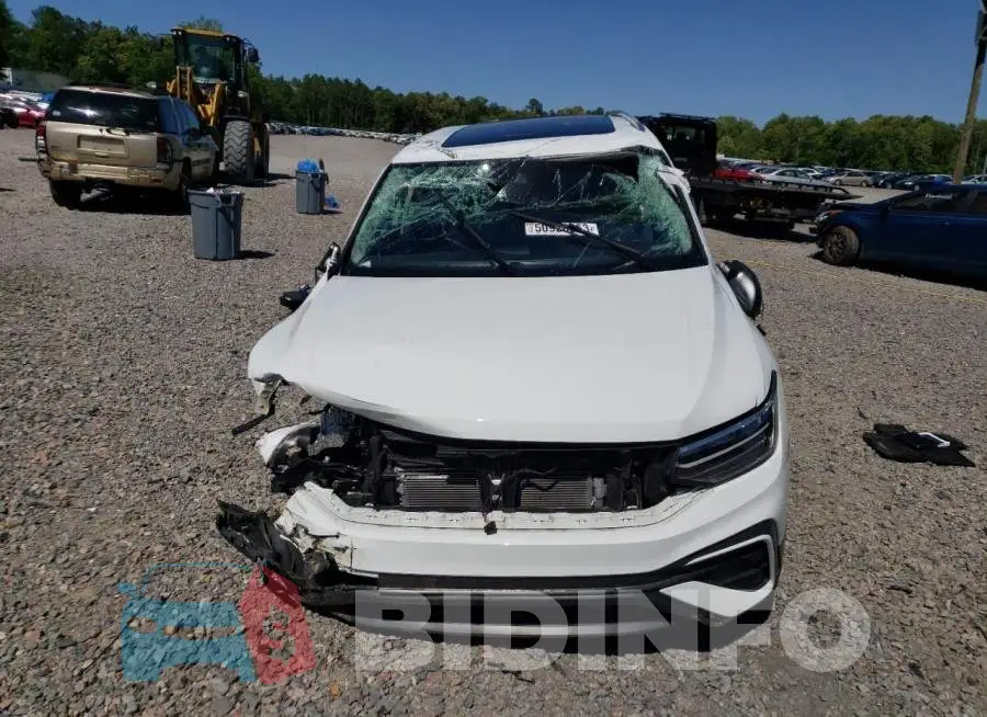 3VV3B7AX9NM044662 Photo# 5