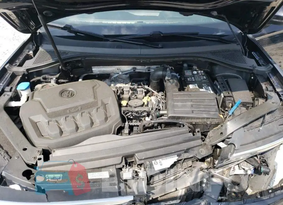 3VV5B7AXXJM176171 Photo# 12