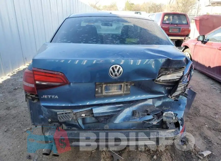 3VW167AJ8HM326962 Photo# 6