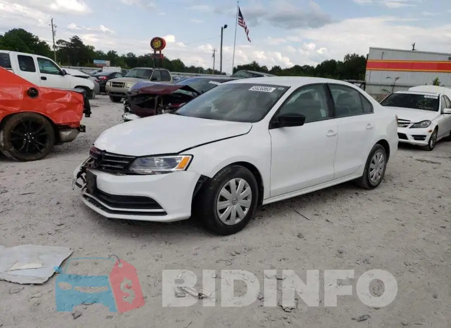 3VW267AJ9GM327430 Photo# 1